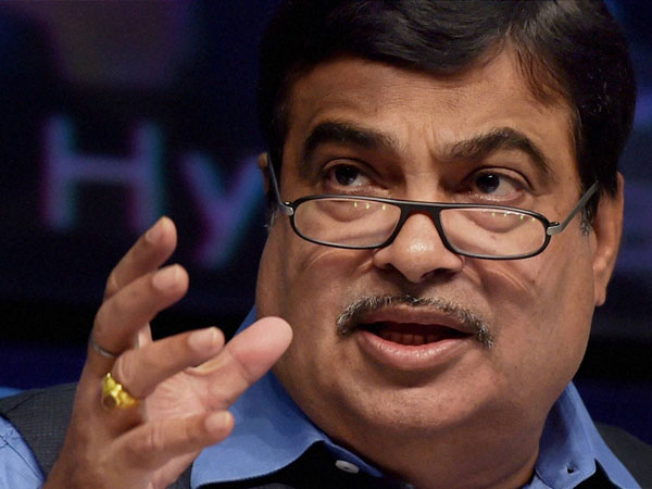 'धोखाधड़ी की है तो उन्हें जेल भेजा जाना चाहिए'