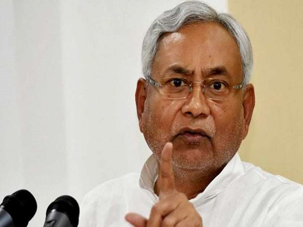 एनडीए के सभी घटक दलों के सांसदों की नीदें उड़ीं