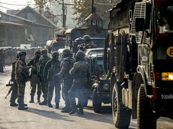 nowgam-srinagar-bat-pakistan.jpg nowgam-srinagar-bat-pakistan.jpg
