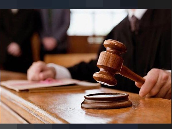kanpur : Convict Of 7th class girl Murder Case Sentenced To Life Imprisonment kanpur : Convict Of 7th class girl Murder Case Sentenced To Life Imprisonment