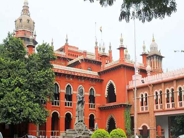 kanpur : Convict Of 7th class girl Murder Case Sentenced To Life Imprisonment kanpur : Convict Of 7th class girl Murder Case Sentenced To Life Imprisonment