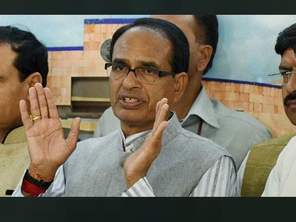 CM शिवराज, कैबिनेट, कर्जे का फैसला, चुनाव परिणाम, भोपाल, मध्य प्रदेश, विधानसभा चुनाव, नई सरकार, मुख्यमंत्री, शिवराज सिंह चौहान, Madhya Pradesh Assembly Elections 2018, मध्य प्रदेश विधानसभा चुनाव 2018, assembly elections 2018, विधानसभा चुनाव 2018, bhopal CM शिवराज, कैबिनेट, कर्जे का फैसला, चुनाव परिणाम, भोपाल, मध्य प्रदेश, विधानसभा चुनाव, नई सरकार, मुख्यमंत्री, शिवराज सिंह चौहान, Madhya Pradesh Assembly Elections 2018, मध्य प्रदेश विधानसभा चुनाव 2018, assembly elections 2018, विधानसभा चुनाव 2018, bhopal