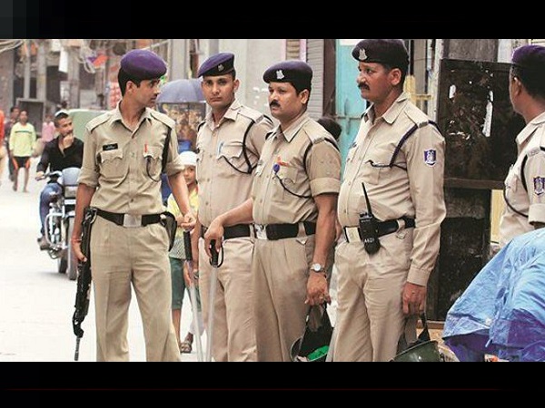 fraud, retired army man, gwalior, BJP leader, crime, ग्वालियर, मध्य प्रदेश fraud, retired army man, gwalior, BJP leader, crime, ग्वालियर, मध्य प्रदेश