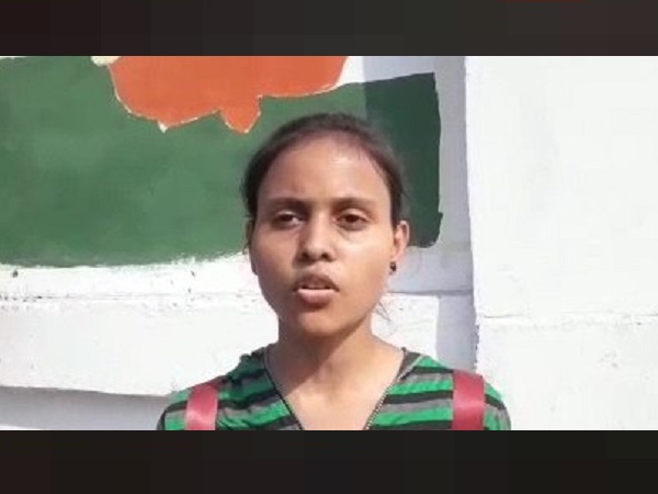 बनारस, लाजवाब, दुनिया का सबसे बड़ा, धार्मिक मेला, योगी सरकार, उत्तर प्रदेश, विश्व, धर्म, संस्कृति, साहित्य, विदेश, विश्वव्यापी, सांस्कृतिक चित्रकारी, सांस्कृतिक, चित्रकारी, प्रवासी भारतीय दिवस, वाराणसी, प्रवासी भारतीय दिवस, Pravasi Bharatiya Divas, varanasi, Celebration बनारस, लाजवाब, दुनिया का सबसे बड़ा, धार्मिक मेला, योगी सरकार, उत्तर प्रदेश, विश्व, धर्म, संस्कृति, साहित्य, विदेश, विश्वव्यापी, सांस्कृतिक चित्रकारी, सांस्कृतिक, चित्रकारी, प्रवासी भारतीय दिवस, वाराणसी, प्रवासी भारतीय दिवस, Pravasi Bharatiya Divas, varanasi, Celebration