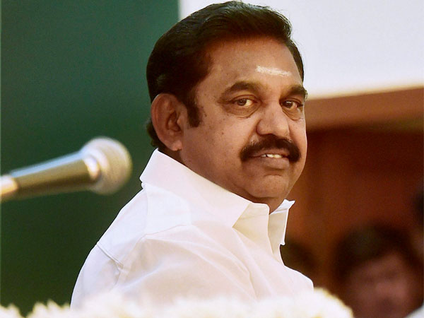 Tamil Nadu govt to rename more than 3000 places in state Tamil Nadu govt to rename more than 3000 places in state