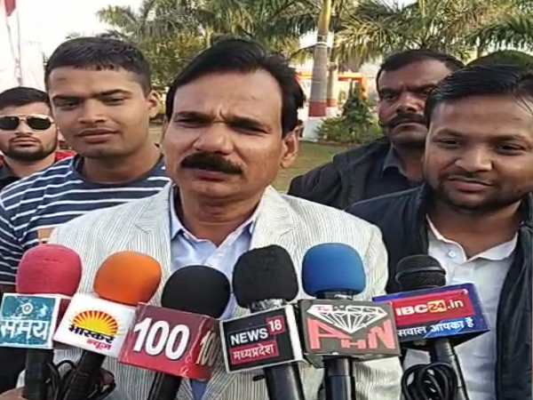 Panna labour Sold Diamond in RS 2.5 Crore Panna labour Sold Diamond in RS 2.5 Crore