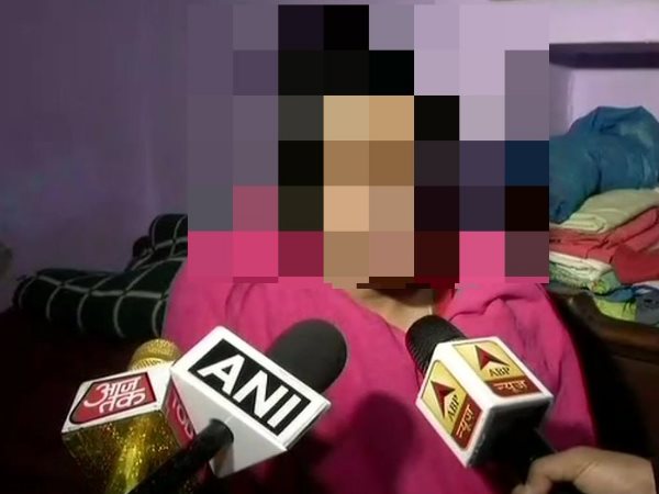 7 year old girl allegedly suicide Inderpuri Delhi Mother names her teacher tormentor 7 year old girl allegedly suicide Inderpuri Delhi Mother names her teacher tormentor