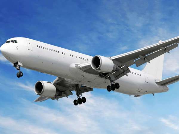Engineer from Tamil Nadu 9 years in prison for sexually assaulting sleeping woman in plane Engineer from Tamil Nadu 9 years in prison for sexually assaulting sleeping woman in plane