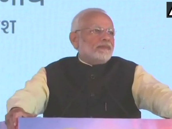 पीएसी में अधिकतर बीजेपी के सदस्य