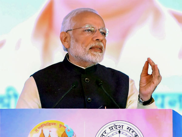 सबसे तेज रफ्तार ट्रेन
