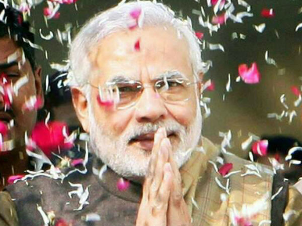27 फरवरी 2019 से चन्द्रमा में केतु का अन्तर