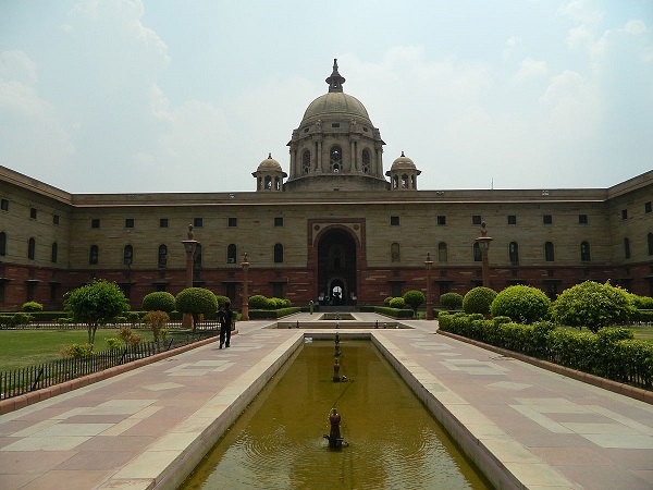 PMO को ईमेल भेज जांच की मांग की थी