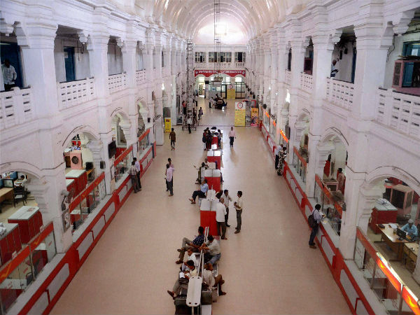 कैसे खोलें पोस्ट ऑफिस में आरडी
