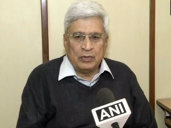 Prakash Karat Prakash Karat