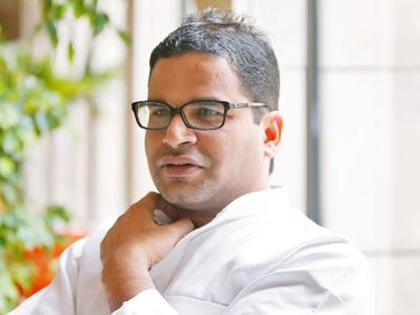 चुनाव बाद परिदृश्य समझाने में भी पीके का सानी नहीं
