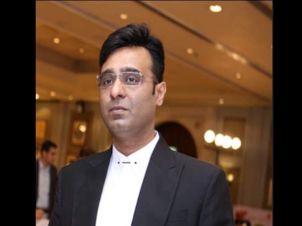 premia builder and partners booked under gangster act in noida premia builder and partners booked under gangster act in noida