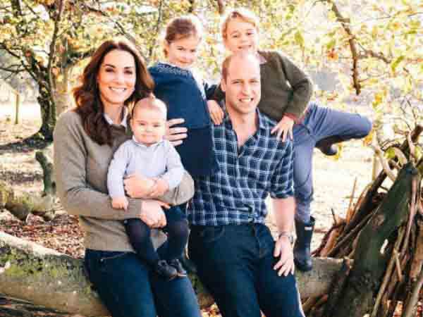 prince-william-kate-family-picture.jpg prince-william-kate-family-picture.jpg