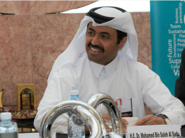 qatar-oli-production qatar-oli-production