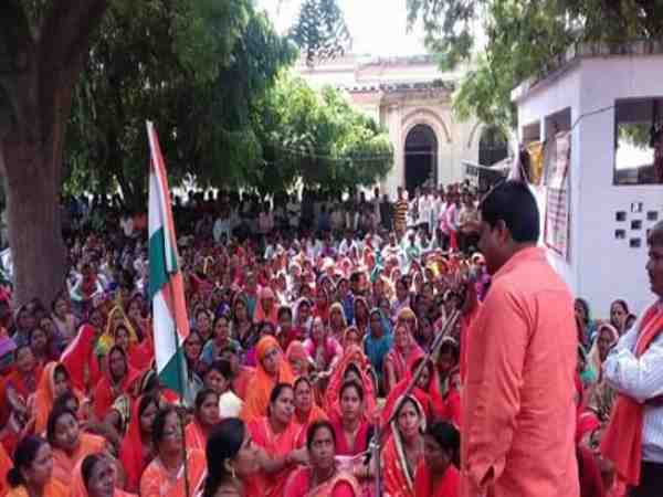 know the full schedule of up 69000 teacher recruitment exam know the full schedule of up 69000 teacher recruitment exam