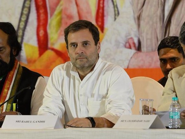 अगस्ता मामले पर हमलावर हुई कांग्रेस