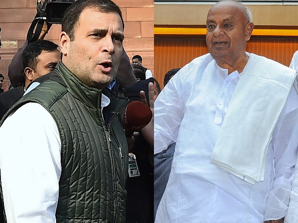deve gowda deve gowda