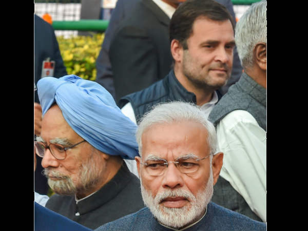 इसी रणनीति से उतरेंगे लोकसभा के चुनावी मैदान में भी