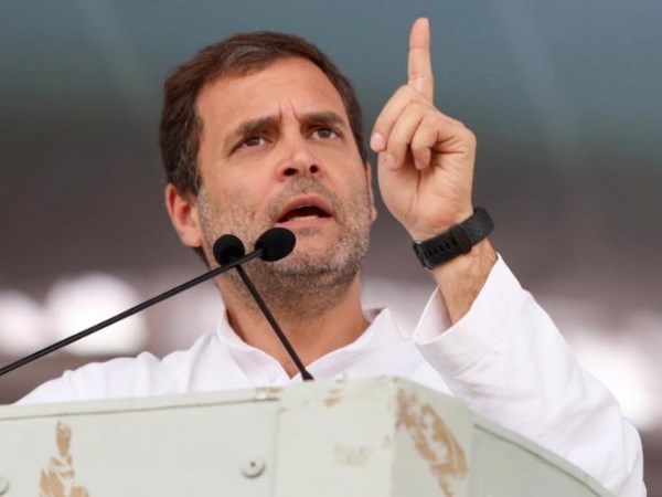 तेलंगाना में जीतेगी कांग्रेस