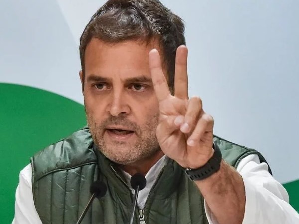 सदस्यों के किया इंकार