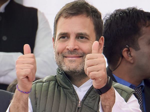 'आप हमारी पार्टी में आ जाइए'