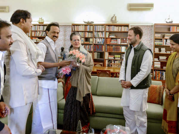 पिता की भूमिका दिलाई याद