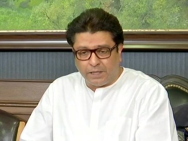 MNS chief raj thackerey says Now Pappu has become Param Pujya after assembly election results MNS chief raj thackerey says Now Pappu has become Param Pujya after assembly election results
