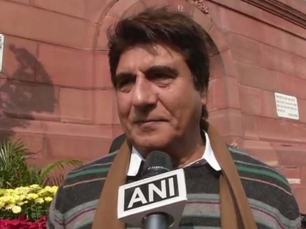 कांग्रेस बोली अखिलेश को मना लेंगे