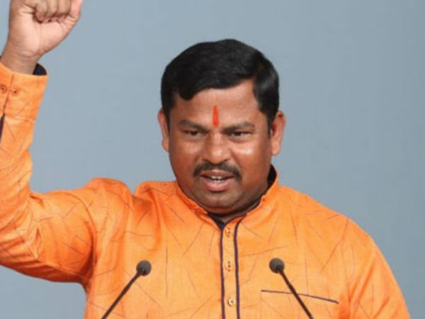 हेट स्पीच से जुड़े 60 केस