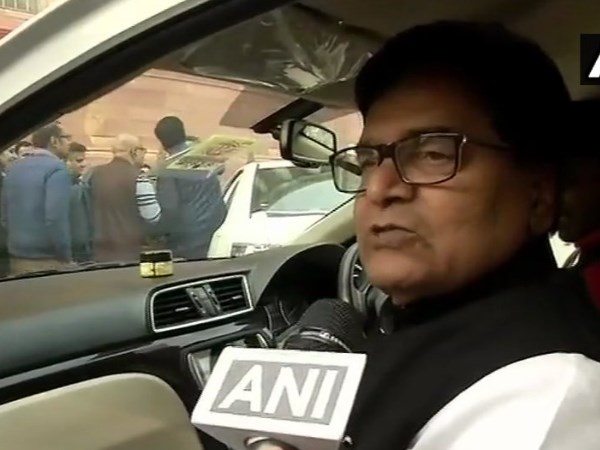 Madhya Pradesh Election Results 2018 congress samajwadi party ramgopal yadav bsp rahul gandhi Madhya Pradesh Election Results 2018 congress samajwadi party ramgopal yadav bsp rahul gandhi