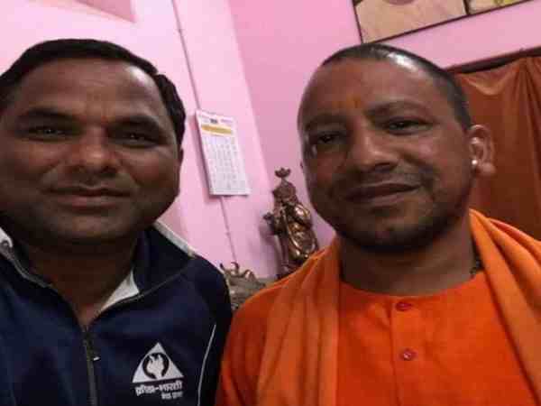 भाजपा नेता ने यूपी पुलिस को दी धमकी, ... बलुदंशहर जैसी घटना करा दूंगा, ऑडियो वायरल भाजपा नेता ने यूपी पुलिस को दी धमकी, ... बलुदंशहर जैसी घटना करा दूंगा, ऑडियो वायरल