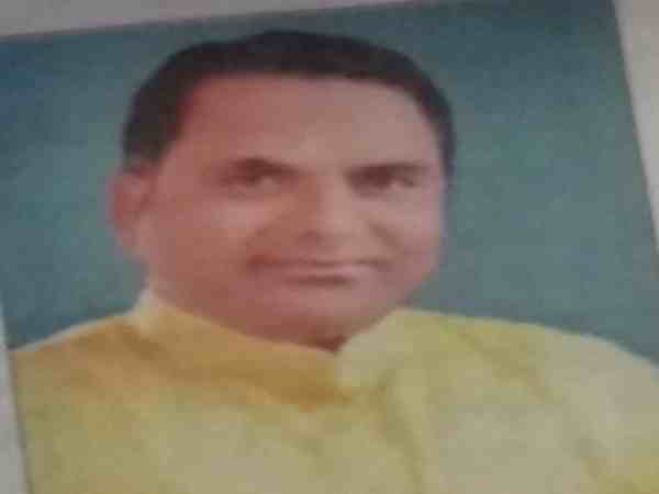 भाजपा नेता ने यूपी पुलिस को दी धमकी, ... बलुदंशहर जैसी घटना करा दूंगा, ऑडियो वायरल भाजपा नेता ने यूपी पुलिस को दी धमकी, ... बलुदंशहर जैसी घटना करा दूंगा, ऑडियो वायरल