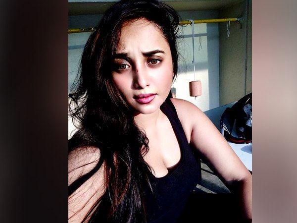 'इनकी फिल्म देखे जमाना हो गया'