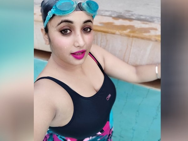 एक्ट्रेस ने सिखाया ऐसे सबक