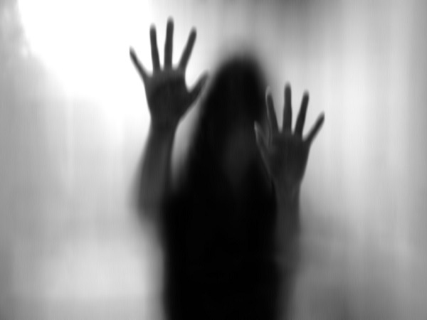 Nainital: 50 year old teacher arrested for molesting 9 year old student Nainital: 50 year old teacher arrested for molesting 9 year old student