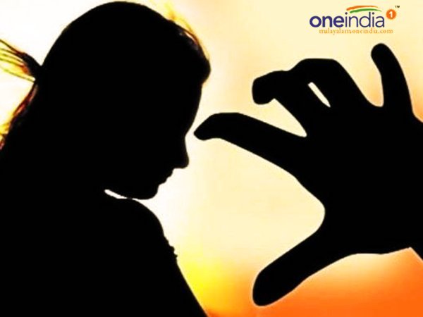 घटना वाले दिन मायके वालों ने किया था पुलिस हेल्पलाइन नंबर पर कॉल