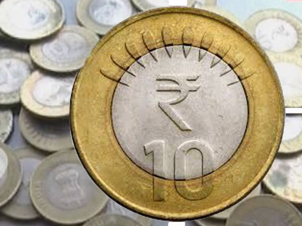 10 के सिक्कों को लेकर आरबीआई जारी कर चुका है स्पष्टीकरण