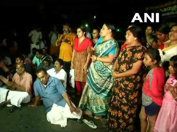 sabrimala sabrimala