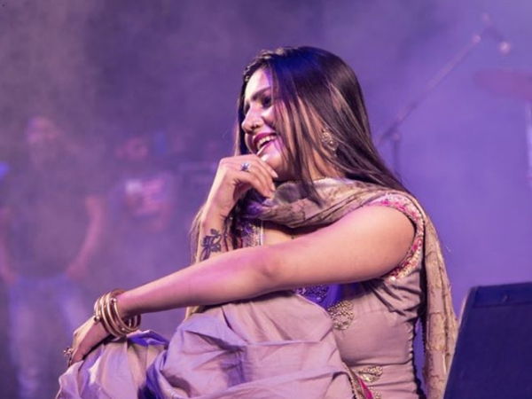 और सपना बन गईं लोगों के दिलों की मल्लिका....