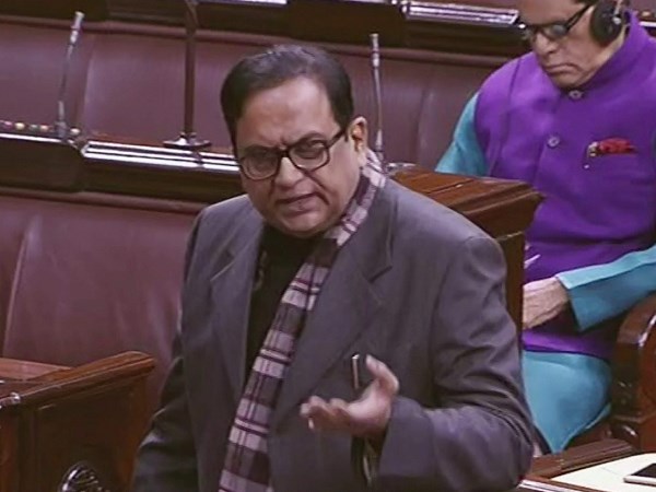 ये फॉर्मूला सामने आया था