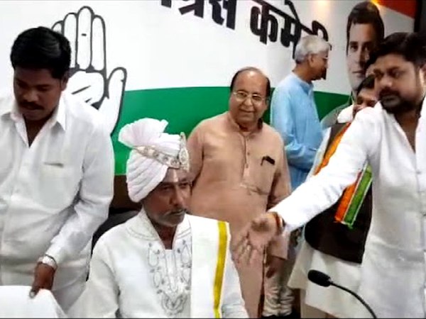 सतनामी समाज ने पलट दिए छत्तीसगढ़ के चुनावी समीकरण