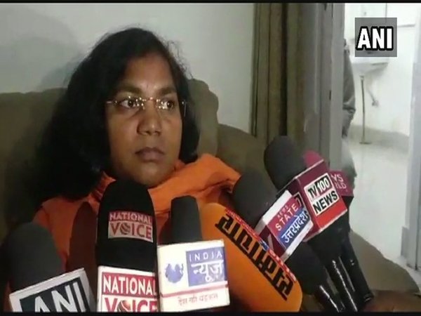 4 साल तक मंदिर मंदिर याद नहीं रहा: सावित्री भाई फुले