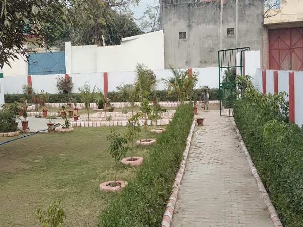 'बच्चों की वजह से जिला और देश का नाम ऊंचा होगा'