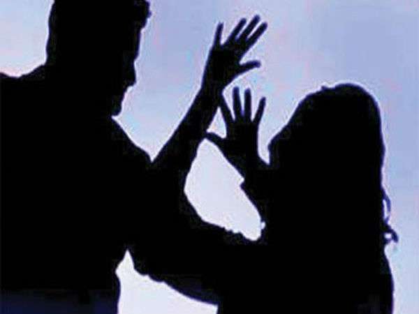 क्या कहना है पुलिस का