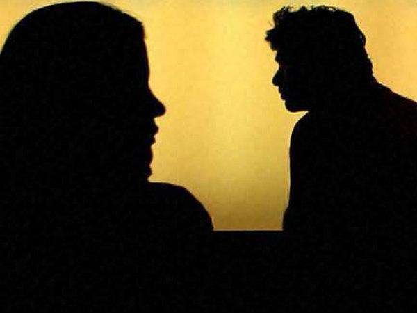 एक दिन मौका पाकर ससुराल से भागकर मायके पहुंची लड़की