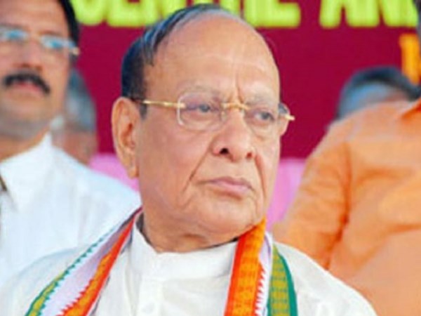 RDX से भरी गाड़ी पर था गुजरात का रजिस्ट्रेशन